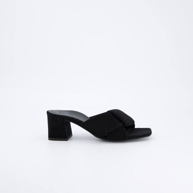 Paul Green 6127-027 - Black - Special image