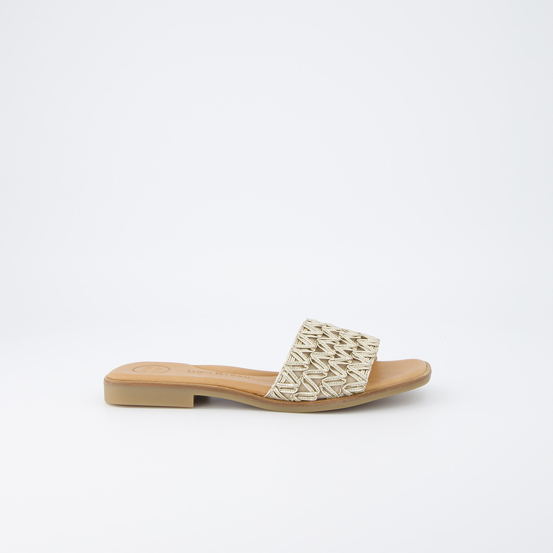 Paul Green 6139-017 - Gold - Special image