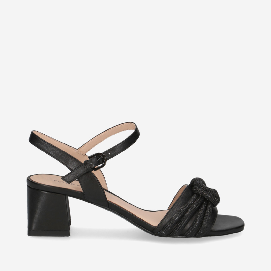 Peter Kaiser 78242 - Black - Back view