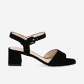 Peter Kaiser 78240 - Black - Back view