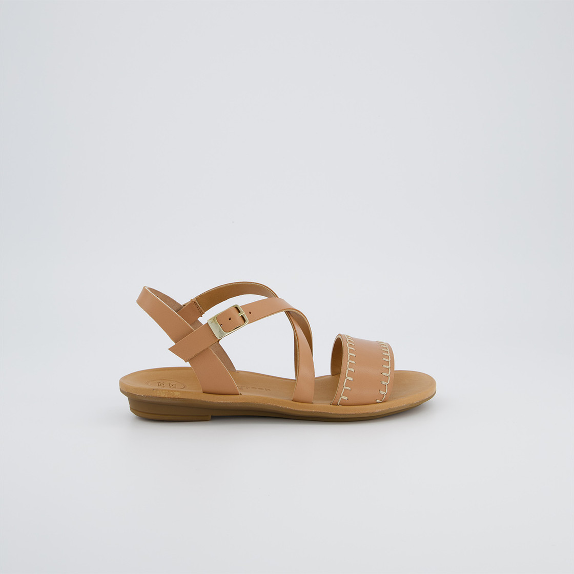 Paul Green 6148-027 - Brown - Special image