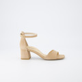 Paul Green 6140-007 - Beige - Special image