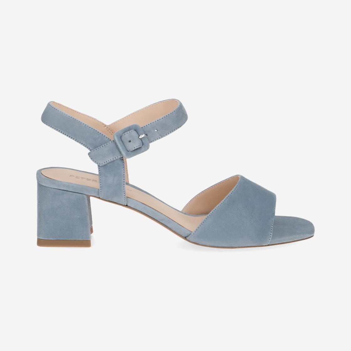 Peter Kaiser 78240 - Blue - Back view