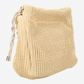 Unisa ZELARA - Beige - Front view