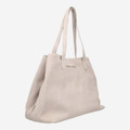 69040 - Sand/ Beige - Front view