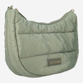 Hey Marley LIFETIME BUDDY S - Green - Front view