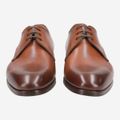 Magnanni 21583 - Brown - Front view