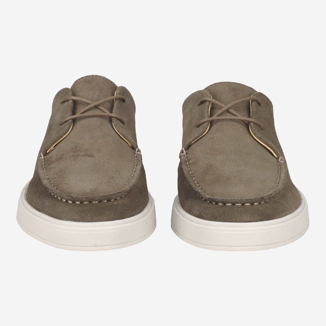 Blackstone DG371 - Green - Front view