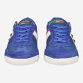 Pantofola d'Oro IMOLA - Blue - Front view