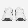 Adidas S2G SL BOA 24 - White - Front view