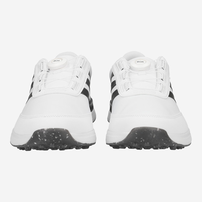 Adidas S2G SL BOA 24 - White - Front view