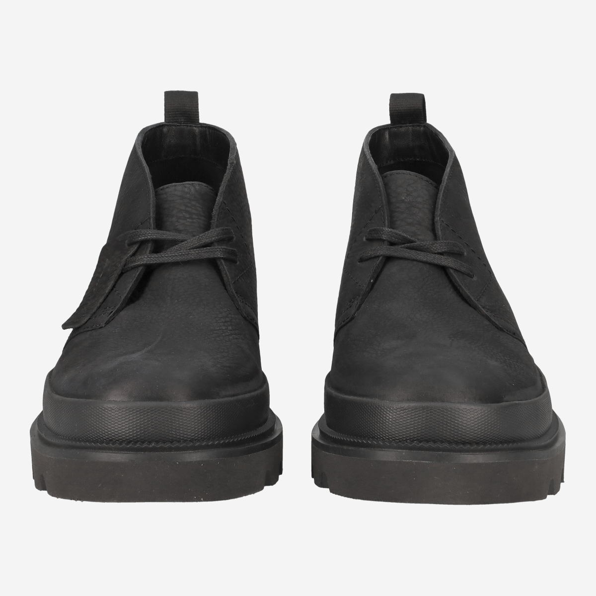 Clarks Badell DB 26179686 7 Lace-up boots in black buy online