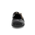 Gabor 4.144 - Black - Front view