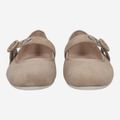 Candice Cooper DAFNE BRID - Cappuccino/ Beige - Front view