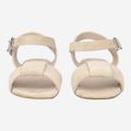 Lüke Marton INGRID - Beige - Front view