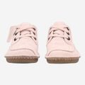 Clarks Funny Dream - Pink - Front view