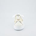 Paul Green 5790-007 - White - Front view