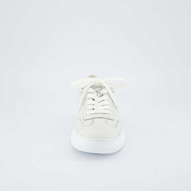 Paul Green 5409-007 - White - Front view