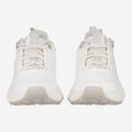 Timberland A29PP MOTION ACCESS LOW LACE U - White - Front view