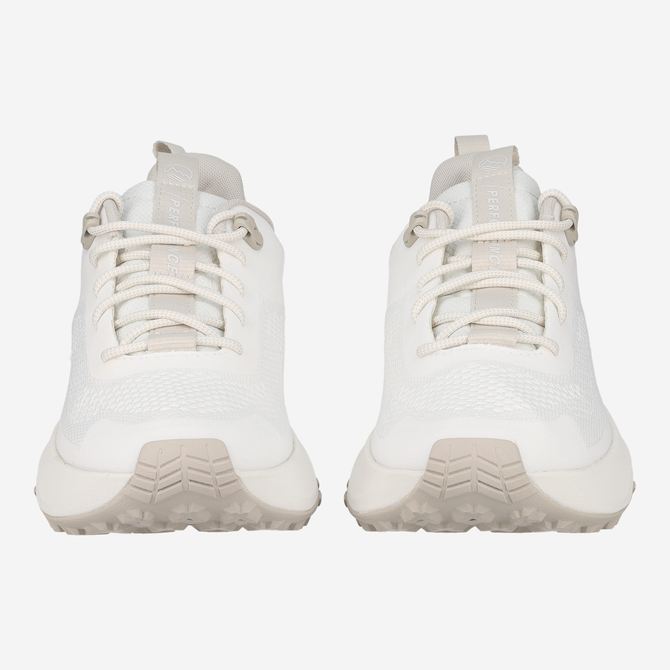 Timberland A29PP MOTION ACCESS LOW LACE U - White - Front view