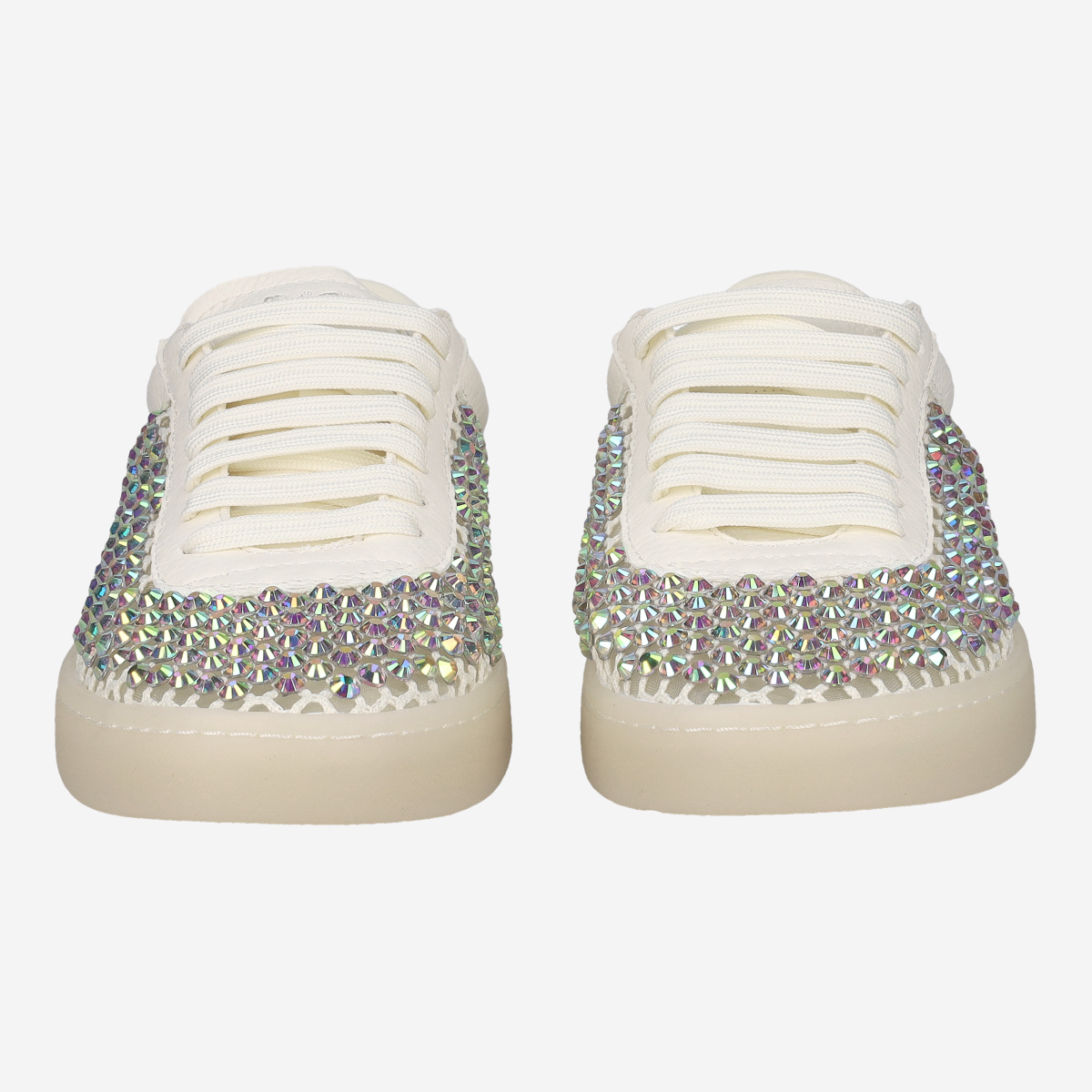 ラッセン　Lassen  Emperor's Dawn GL37/100 Zeta's Moon - Colten Montgomery Signature Series Special