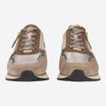 Gabor 6.378 - Beige - Front view