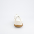 Paul Green 5450-227 - Beige - Front View