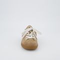 Paul Green 4940-187 - Beige - Front view