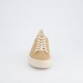 Paul Green 5267-107 - Beige - Front view