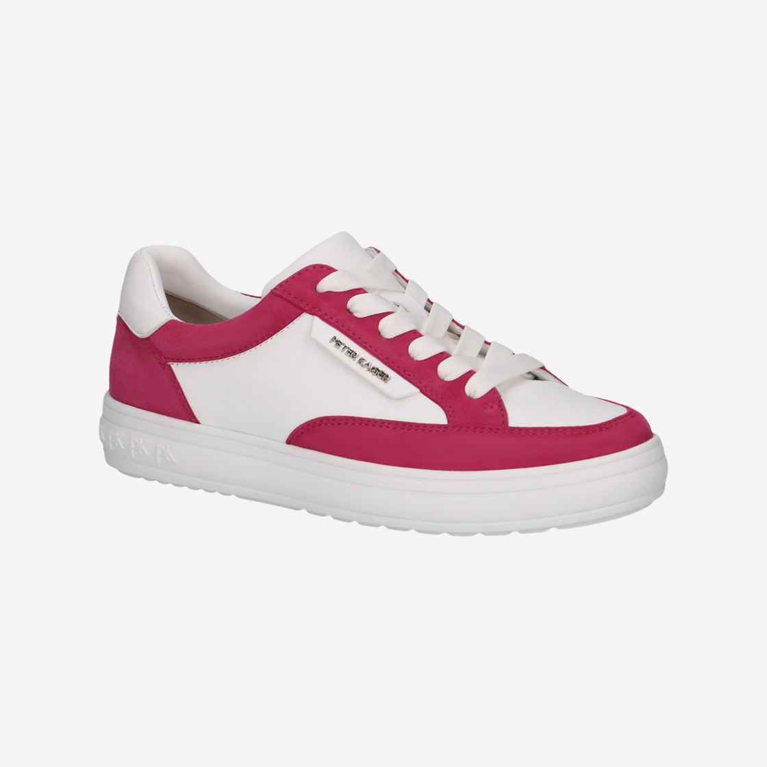 Peter Kaiser 73742 - Red - Front view