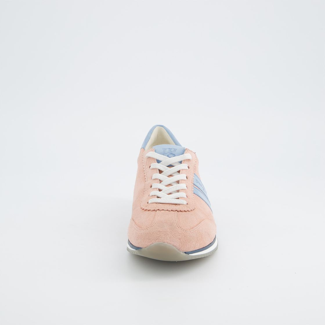Paul Green 5453-067 Sneakers in rose buy online