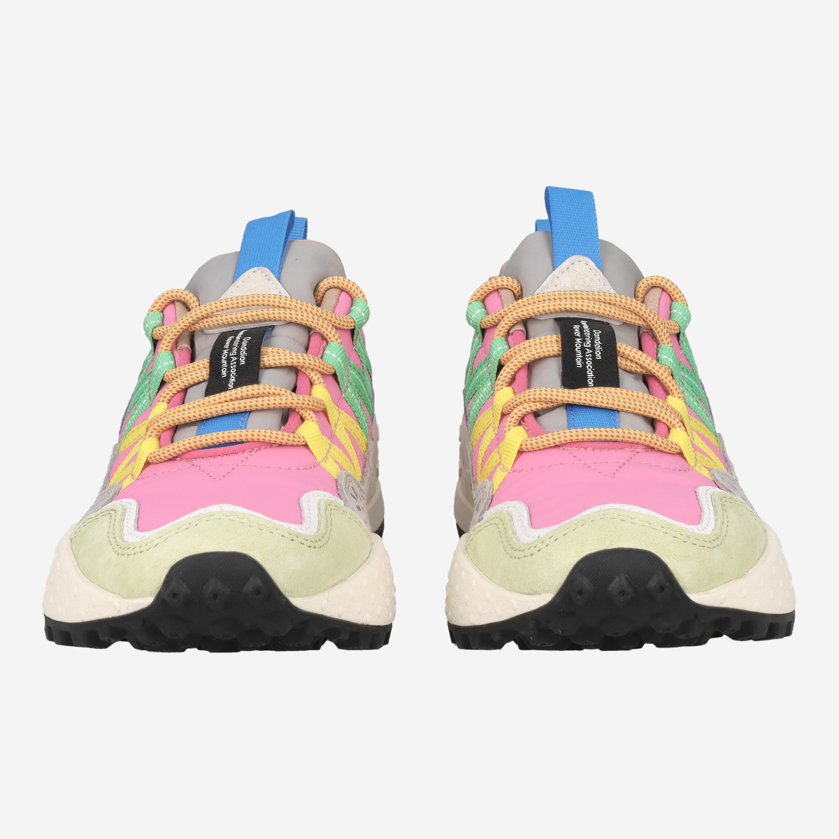 flowerページ Sizzix Bigz Asian Flower die #661690 Retail $39.99 Cuts