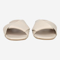 Lüke Marton SIENA - Beige - Front view