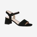Peter Kaiser 78240 - Black - Front view