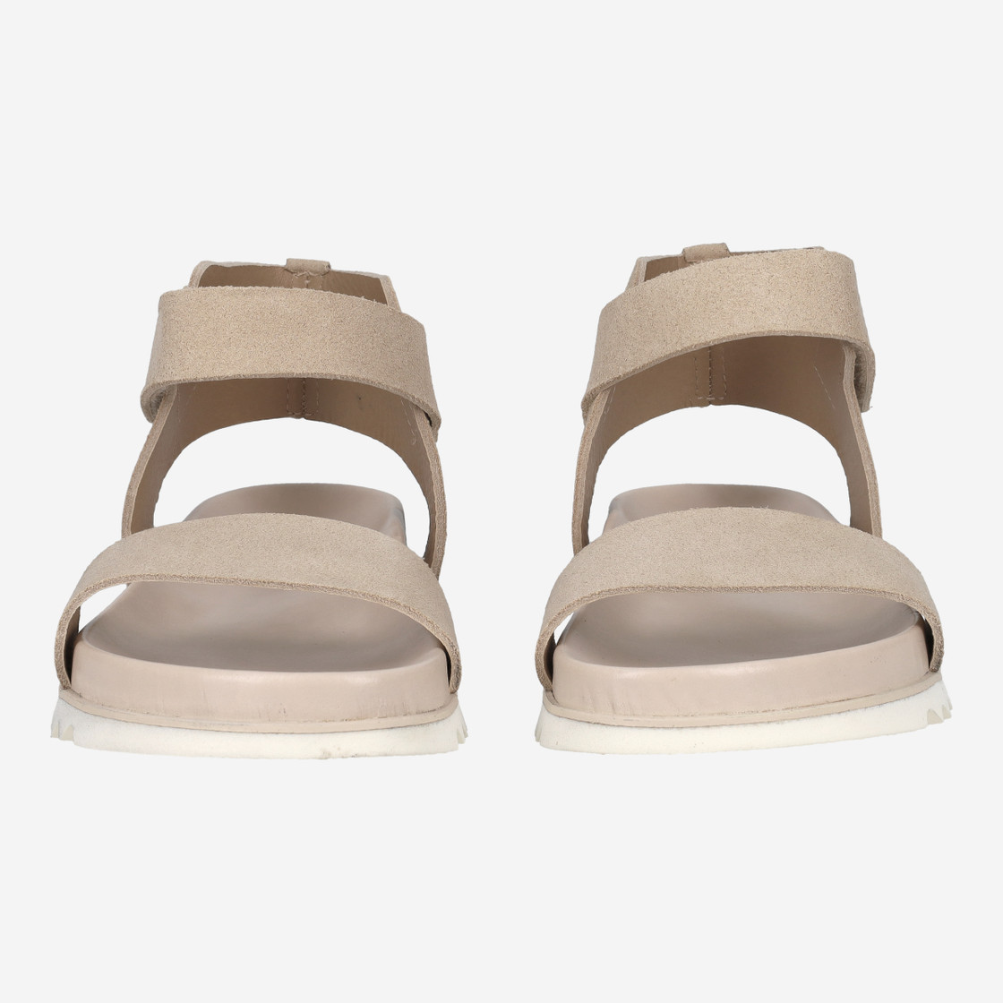 Homers 21775 - Beige - Front view