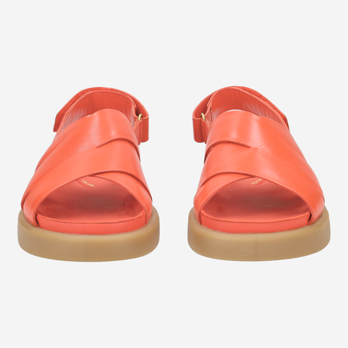 Clarks｜SANDALS (Aristella Rose (26181261)) Amazon.com: Clarks Women's Slingback Sandal, Black Leather, 9