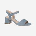 Peter Kaiser 78240 - Blue - Front view
