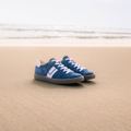 Paul Green 5464-107 - Blau - Sonderbild