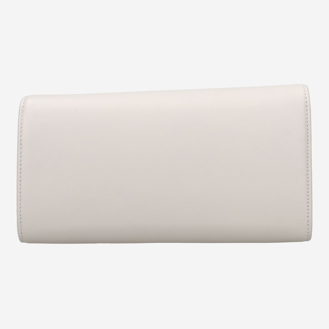 69043 - White/ cream white - side view