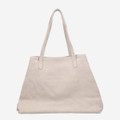 69040 - Sand/ Beige - Side view