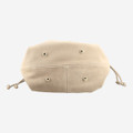 Hey Marley COOL COMPANION - Beige - Side view