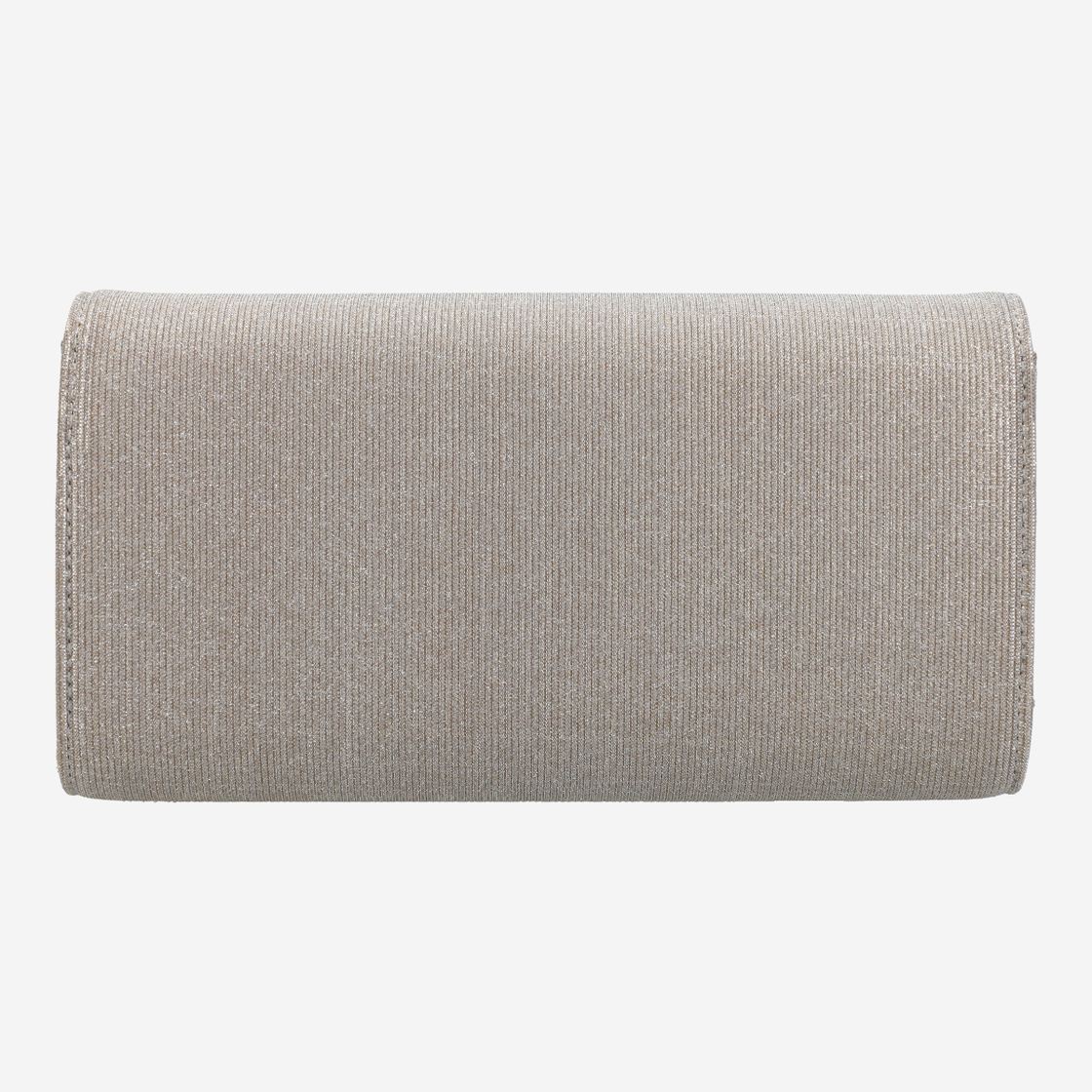 69053 - Beige, metallic - Side view