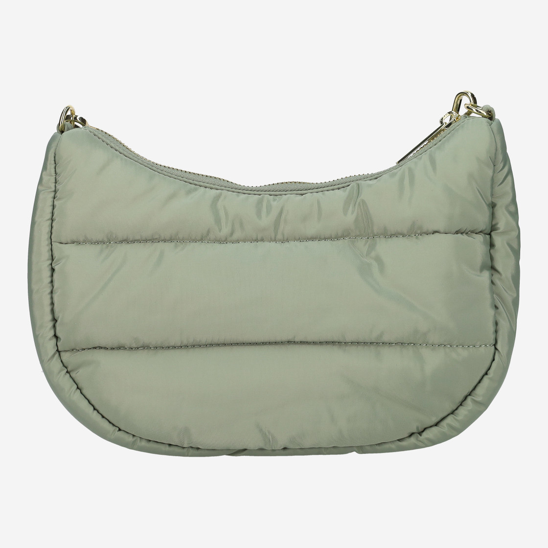 Hey Marley LIFETIME BUDDY S - Green - Side view