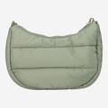 Hey Marley LIFETIME BUDDY S - Green - Side view