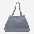 69040 - Smoke blue/ blue - Side view