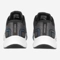 Skechers CCBK GO RUN CONSISTENT 2.0 - Black - Side view