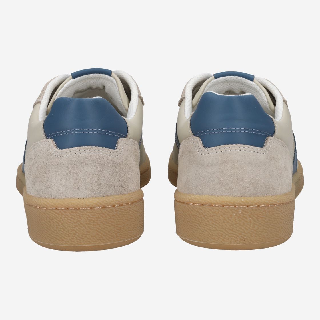 Marc O' Polo COURT - Beige - Side view