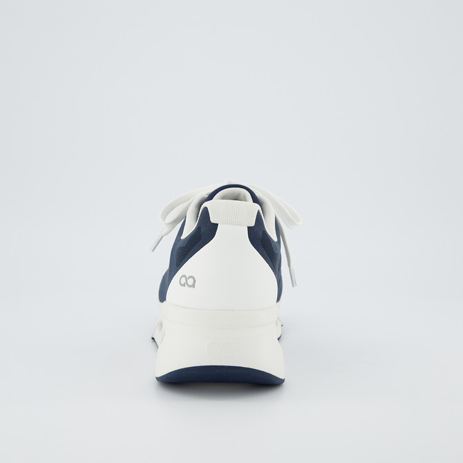 tenhaag THG 1 - Blue - Side view