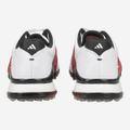 Adidas TOUR360 25 - White - Side view