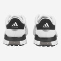 Adidas S2G SL BOA 24 - White - Side view